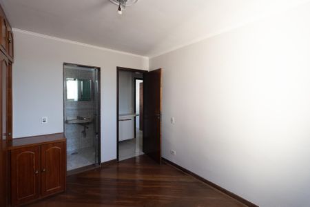 Apartamento à venda com 53m², 2 quartos e 1 vagaSuíte