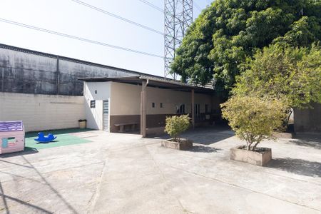 Apartamento à venda com 53m², 2 quartos e 1 vagaÁrea comum - Playground