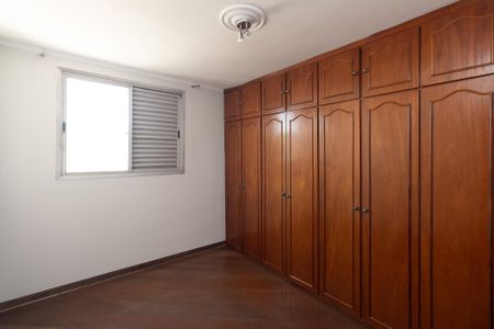 Apartamento à venda com 53m², 2 quartos e 1 vagaSuíte