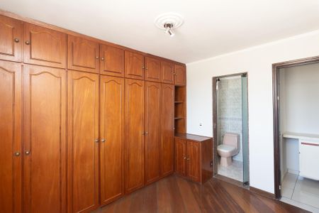 Apartamento à venda com 53m², 2 quartos e 1 vagaSuíte
