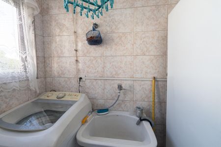 Apartamento à venda com 53m², 1 quarto e 1 vagaÁrea de Serviço