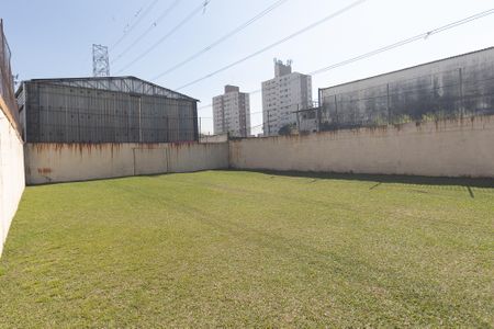 Apartamento à venda com 53m², 1 quarto e 1 vagaQuadra