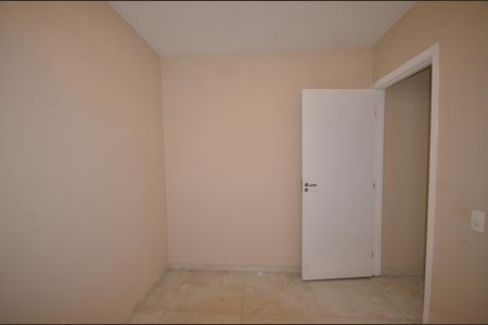 Apartamento para alugar com 60m², 2 quartos e 1 vagaQuarto 2