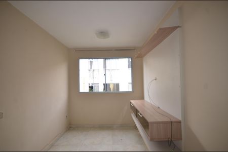 Apartamento para alugar com 60m², 2 quartos e 1 vagaQuarto 1