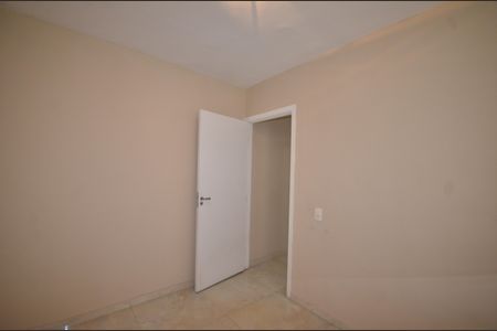 Apartamento para alugar com 60m², 2 quartos e 1 vagaQuarto 2