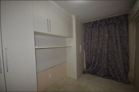 Apartamento para alugar com 60m², 2 quartos e 1 vagaQuarto 2