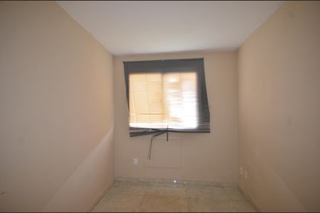 Apartamento para alugar com 60m², 2 quartos e 1 vagaQuarto 1