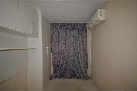 Apartamento para alugar com 60m², 2 quartos e 1 vagaQuarto 2