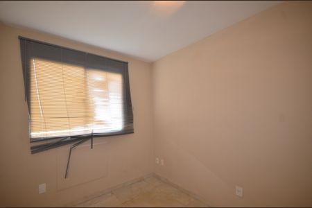 Apartamento para alugar com 60m², 2 quartos e 1 vagaQuarto 2