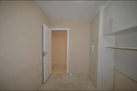 Apartamento para alugar com 60m², 2 quartos e 1 vagaQuarto 2