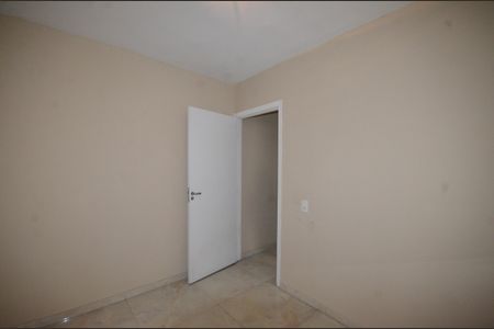 Apartamento para alugar com 60m², 2 quartos e 1 vagaQuarto 2