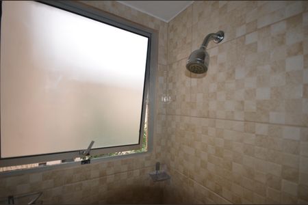 Apartamento para alugar com 60m², 2 quartos e 1 vagaBanheiro