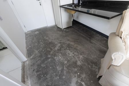 Studio para alugar com 70m², 1 quarto e sem vaga Studio para alugar com 70m², 1 quarto e sem vagaStudio