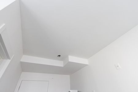 Studio para alugar com 70m², 1 quarto e sem vaga Studio para alugar com 70m², 1 quarto e sem vagaStudio