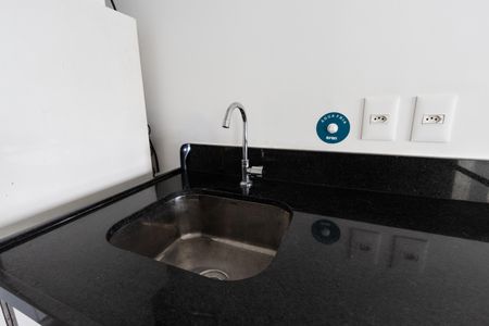 Studio para alugar com 70m², 1 quarto e sem vaga Studio para alugar com 70m², 1 quarto e sem vagaStudio