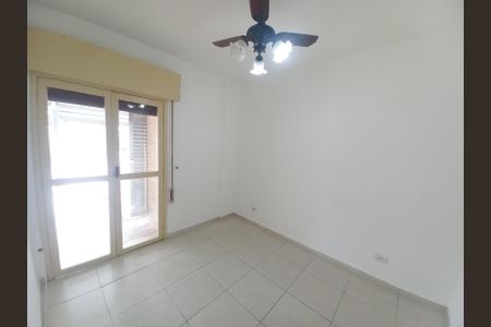 Apartamento para alugar com 70m², 2 quartos e 1 vagaQuarto 1