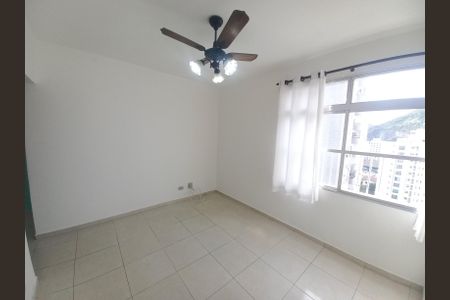 Apartamento para alugar com 70m², 2 quartos e 1 vagaSala