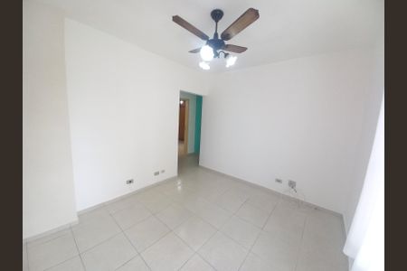 Apartamento para alugar com 70m², 2 quartos e 1 vagaSala