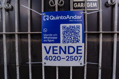 Casa à venda com 312m², 1 quarto e 1 vagaplaca