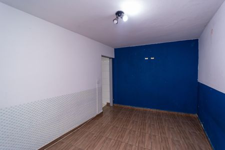 Casa à venda com 312m², 1 quarto e 1 vagaQuarto