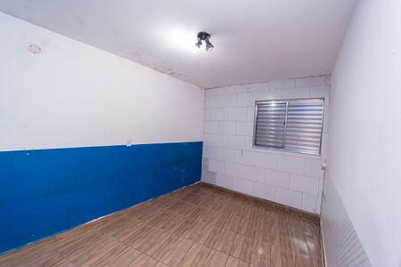 Casa à venda com 312m², 1 quarto e 1 vagaQuarto