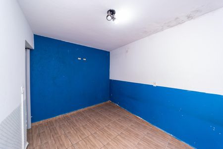 Casa à venda com 312m², 1 quarto e 1 vagaQuarto