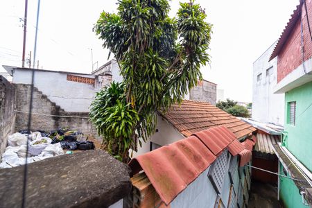 Casa à venda com 312m², 1 quarto e 1 vagaEntrada