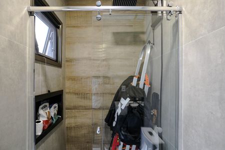 Casa de condomínio para alugar com 300m², 3 quartos e 4 vagasÁrea comum