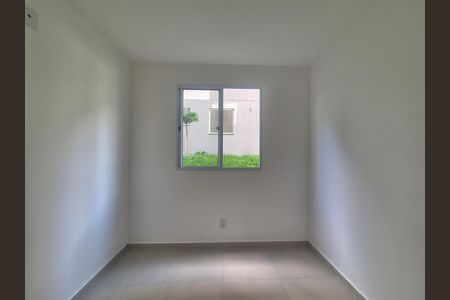 Apartamento para alugar com 65m², 2 quartos e 1 vagaQuarto 1