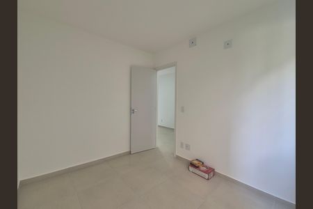Apartamento para alugar com 65m², 2 quartos e 1 vagaQuarto 1
