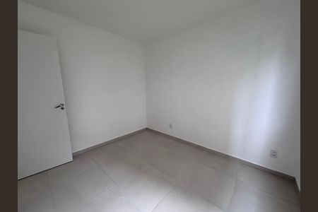 Quarto 1 de apartamento à venda com 2 quartos, 65m² em Recreio, Rio de Janeiro