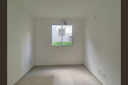Apartamento para alugar com 65m², 2 quartos e 1 vagaQuarto 2