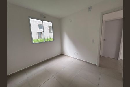 Apartamento à venda com 65m², 2 quartos e 1 vaga Apartamento à venda com 65m², 2 quartos e 1 vagaQuarto 1