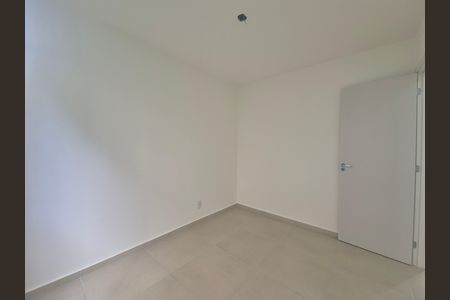 Apartamento para alugar com 65m², 2 quartos e 1 vagaQuarto 1