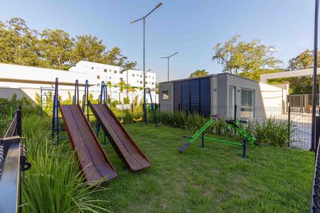 Apartamento à venda com 65m², 2 quartos e 1 vaga Apartamento à venda com 65m², 2 quartos e 1 vagaÁrea comum