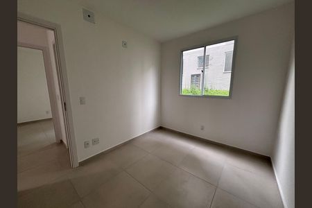 Apartamento à venda com 65m², 2 quartos e 1 vaga Apartamento à venda com 65m², 2 quartos e 1 vagaQuarto 2