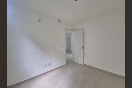 Apartamento para alugar com 65m², 2 quartos e 1 vagaQuarto 2