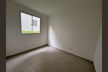Apartamento à venda com 65m², 2 quartos e 1 vaga Apartamento à venda com 65m², 2 quartos e 1 vagaQuarto 2