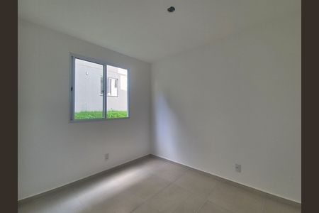 Apartamento para alugar com 65m², 2 quartos e 1 vagaQuarto 1