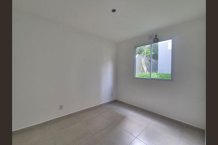 Apartamento para alugar com 65m², 2 quartos e 1 vagaQuarto 2