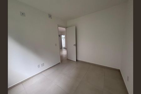 Quarto 1 de apartamento à venda com 2 quartos, 65m² em Recreio, Rio de Janeiro