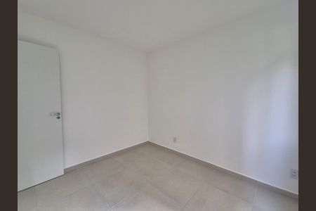 Apartamento para alugar com 65m², 2 quartos e 1 vagaQuarto 2