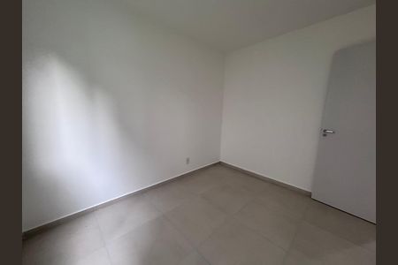 Apartamento à venda com 65m², 2 quartos e 1 vaga Apartamento à venda com 65m², 2 quartos e 1 vagaQuarto 2