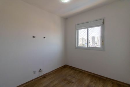Apartamento à venda com 71m², 3 quartos e 1 vagaSuíte