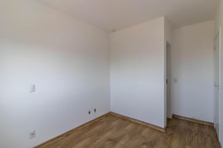 Apartamento à venda com 71m², 3 quartos e 1 vagaSuíte