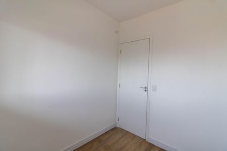 Apartamento à venda com 71m², 3 quartos e 1 vagaQuarto 2