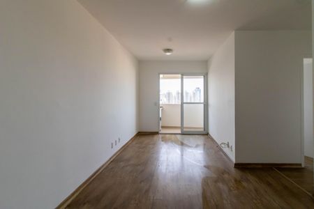 Apartamento à venda com 71m², 3 quartos e 1 vagaSala