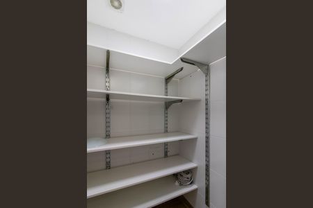 Apartamento à venda com 71m², 3 quartos e 1 vagaDespensa