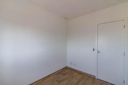 Apartamento à venda com 71m², 3 quartos e 1 vagaQuarto 1