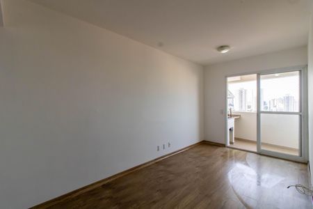 Apartamento à venda com 71m², 3 quartos e 1 vagaSala